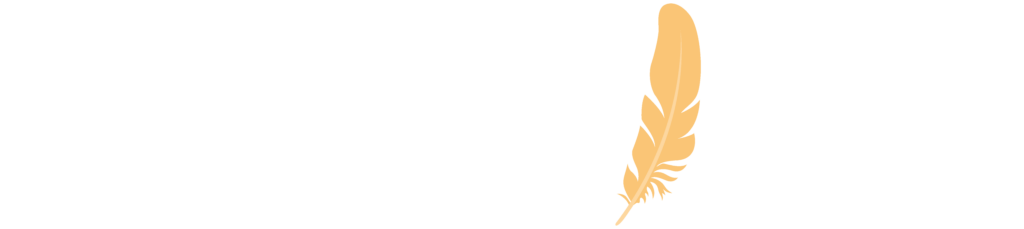 Boats Int. AB logotyp