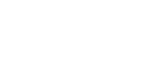 istidh studios AB logotyp