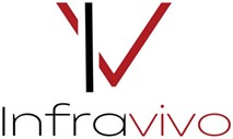 InfraVivo AB logotyp