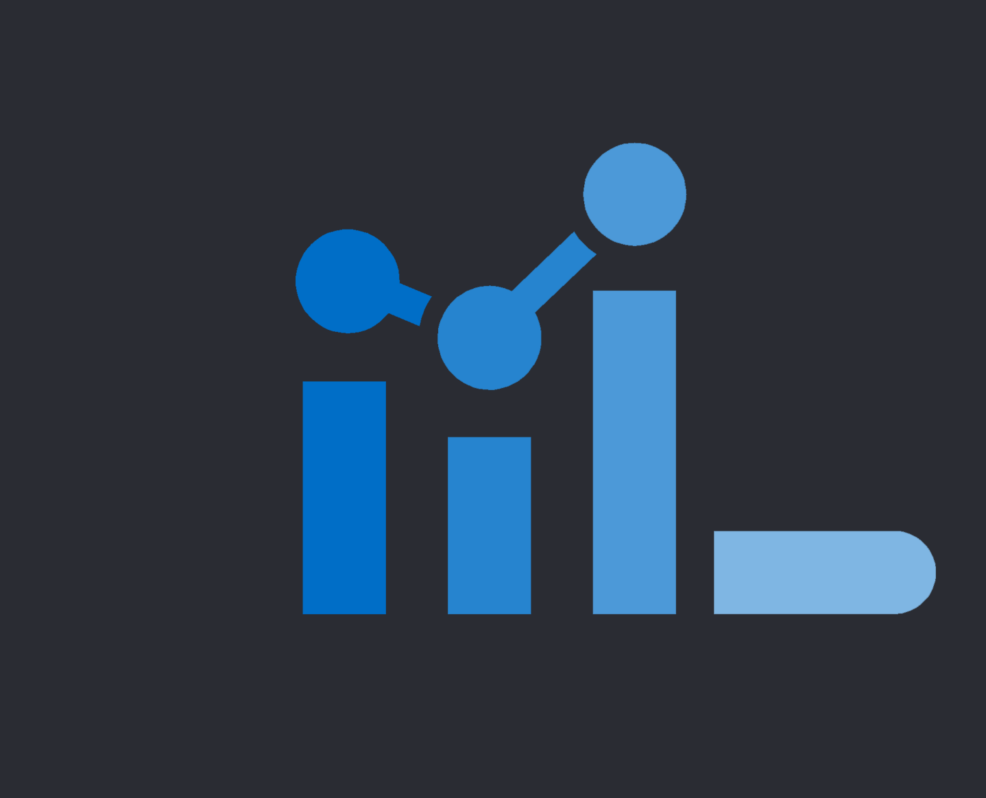 Mattias Lind Consulting AB logotyp