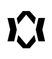 Wallenberg Security AB logotyp