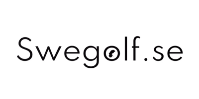JJ Golf AB logotyp