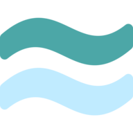 Ungefair Miljökonsult AB logotyp