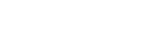 Pousettovis AB logotyp