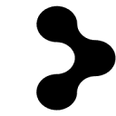 ZWITCH AB logotyp