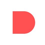 Docue Technologies Sweden AB logotyp