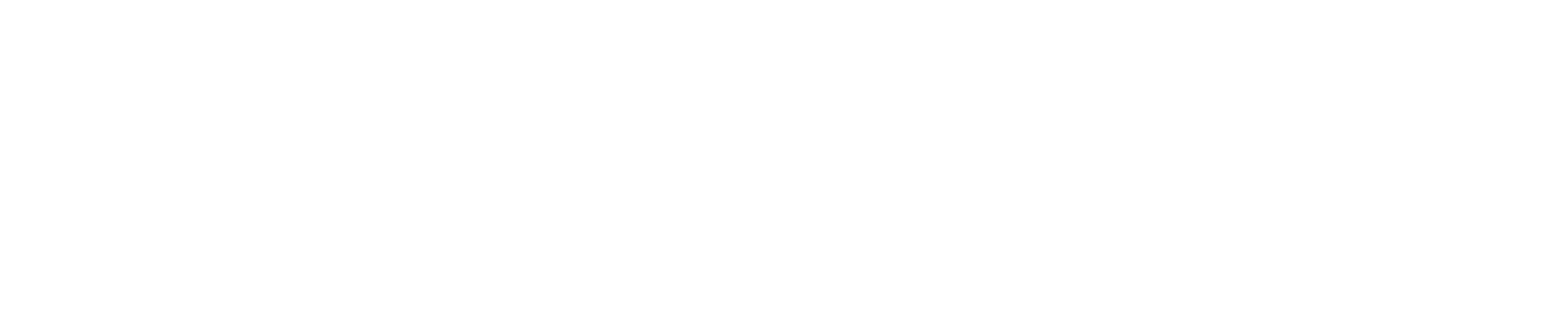 SAAYYA AB logotyp