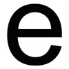 Emma Engkvist Photography AB logotyp