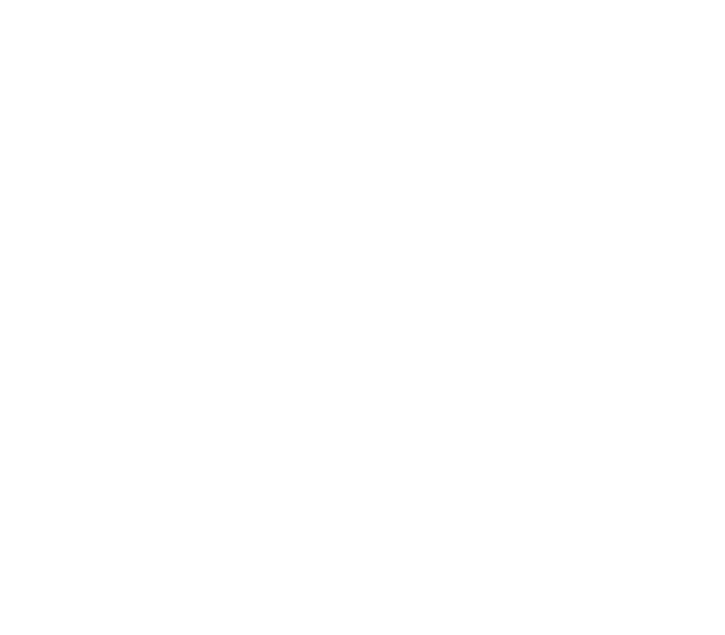 Rikes i Sverige AB logotyp