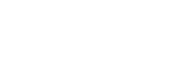 Redisa Ekonomisk Förvaltning AB logotyp