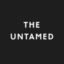 The Untamed of the North Aktiebolag logotyp