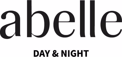 Abelle AB logotyp
