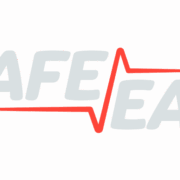 SafeEar i Sverige AB logotyp