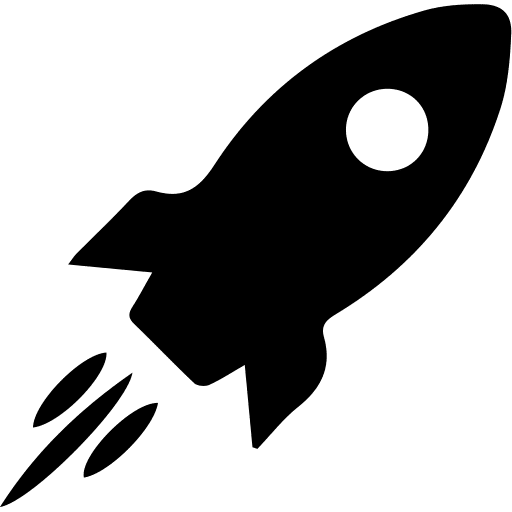 Boosty AB logotyp