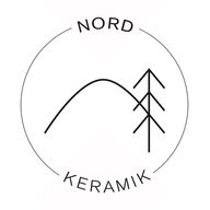 Nord Keramik, Form och Arkitektur AB logotyp