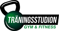 Träningsstudion i Ljung AB logotyp