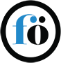 Företagande.se Sverige AB logotyp