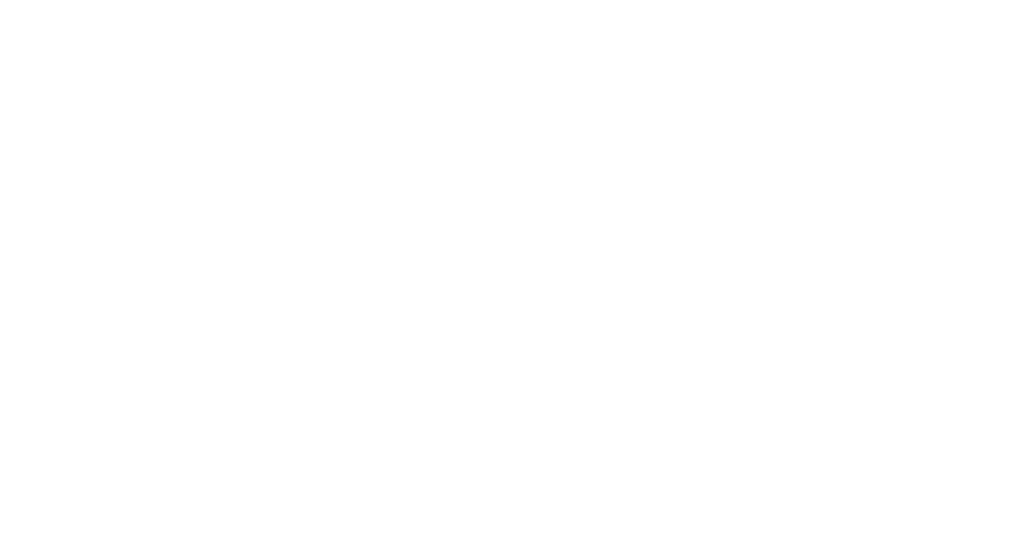 Medåkers NärLivs AB logotyp