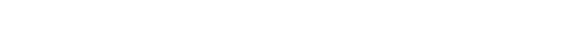 Advokatfirman Nordin AB logotyp