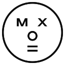 Mimmi and X AB logotyp