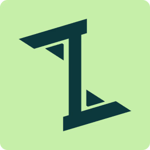 WiseScore AB logotyp