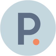 Permitify AB logotyp