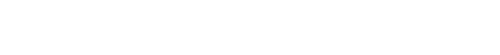 Svenshults Bil & Maskin AB logotyp