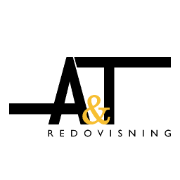 Axblom & Thöresson redovisning aktiebolag logotyp