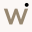 Wallesvitvaror AB logotyp