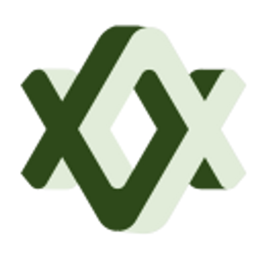 DELIBEY EKONOMI AB logotyp