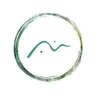 Cornelia Gullberg Studios AB logotyp