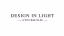 Design in Light Sweden AB logotyp