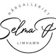 Hårgalleriet Limhamn AB logotyp