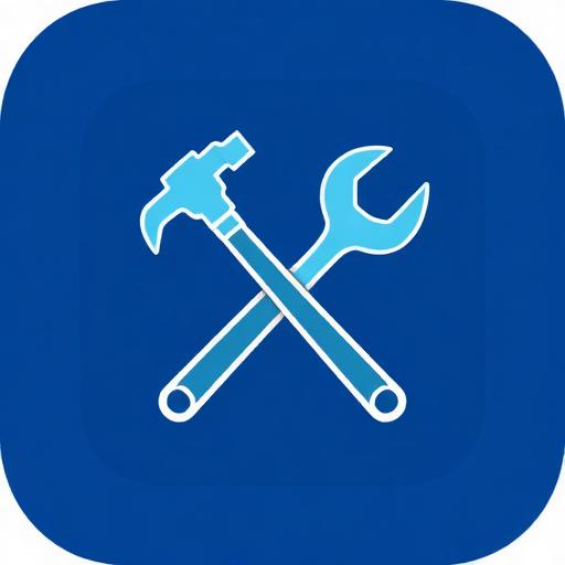 ASTA Sverige AB logotyp