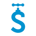 Åhus Rör AB logotyp