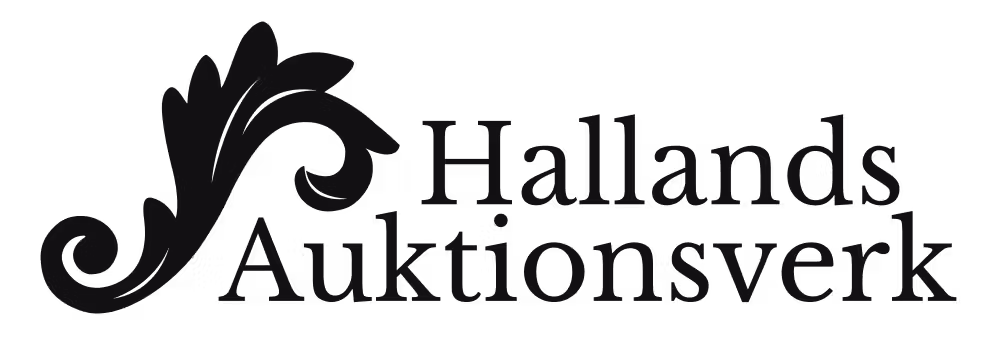 Nya Hallands Auktionsverk AB logotyp