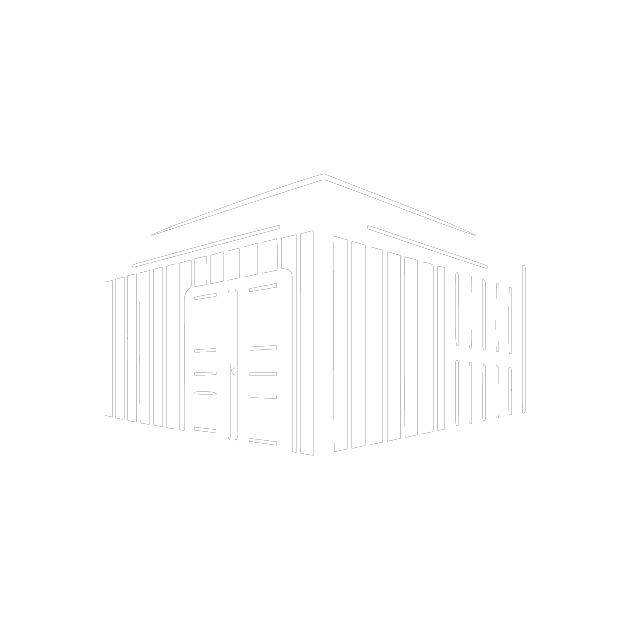 Rhamas AB logotyp