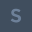 Sivra AB logotyp