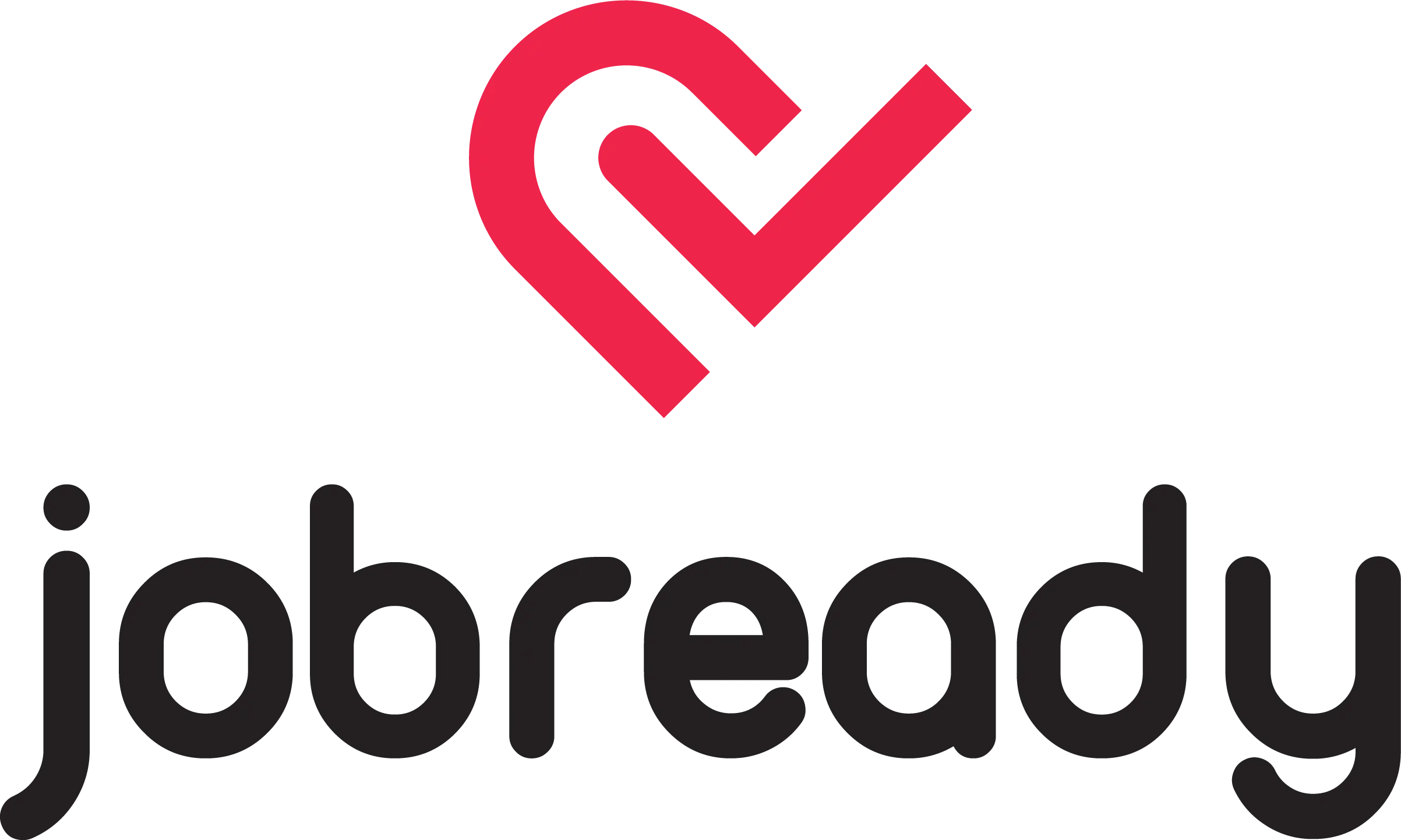 Jobready Stockholm AB logotyp