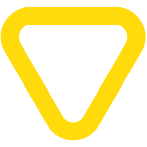 VIDEM AB logotyp