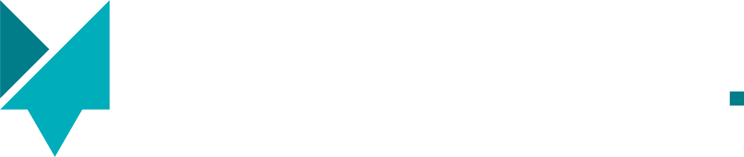 Prifero AB logotyp