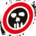 Overtake AB logotyp