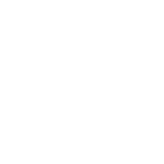 Nybroriddaren Spaden 6 AB logotyp