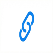 Linksson Group AB logotyp