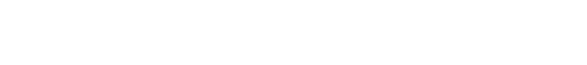 Extreme Coating Stockholm AB logotyp