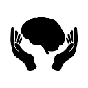 Erik Andersson psykologi AB logotyp