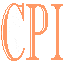 CPI-Cedar Psykoterapi Institut AB logotyp