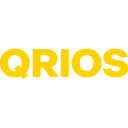 QRIOS Life Science R&D AB logotyp