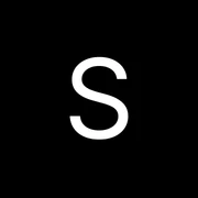 Sandberg Group AB logotyp