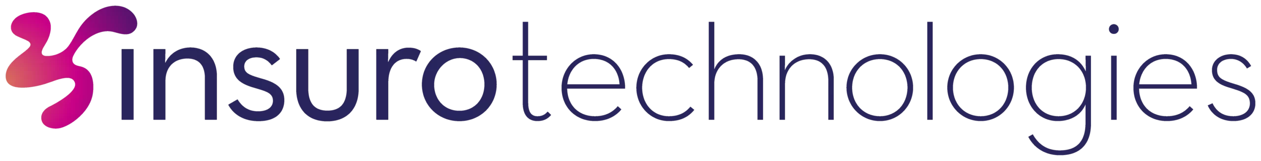 INSURO Technologies AB logotyp